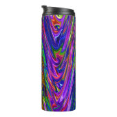 Blu Dream - Thermosbeker (Geroteerd rechts)