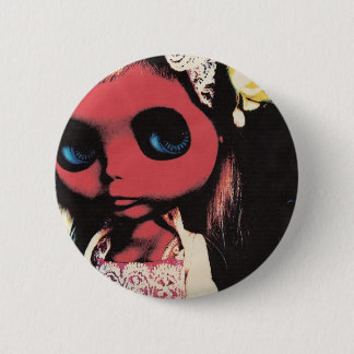 bludblythe ronde button 5,7 cm