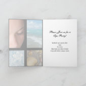 Blue and Black Luxury Spa Resort Theme (Binnen)