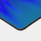 Blue and Pink (Coin)