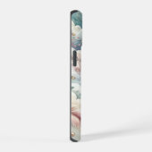 Blue and Pink Dream Catcher (Côté droit)