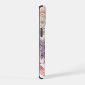 Blue and Pink Dream Catcher (Côté droit)