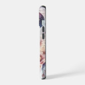 Blue and Pink Dream Catcher (Côté gauche)