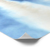 Blue_Angels_on_Delta_Formation Poster (Hoek)