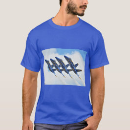 Blue Angels T-shirt