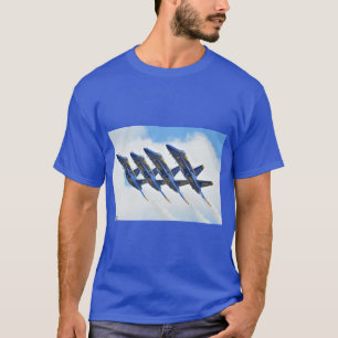 Blue Angels T-shirt