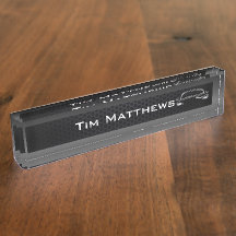 Blue bedrijf kantoor desk