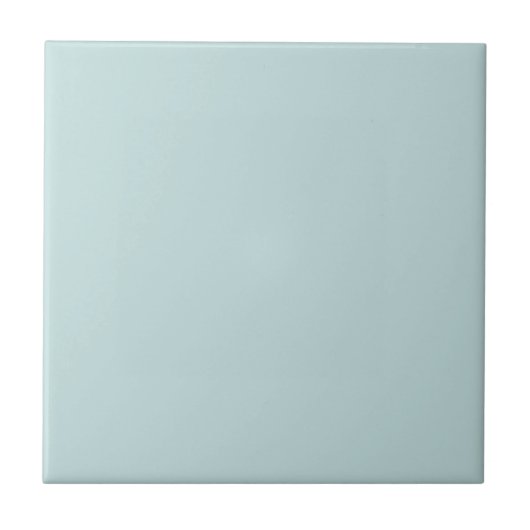 Blue Byte Square Kitchen en Bathroom Tegeltje (Voorkant)