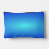 Blue Etui (Achterkant)