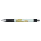Blue Eyed Cat Pen (Voorkant)