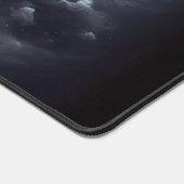 Blue Eyes Smoke Pad (Coin)