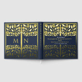 Blue Fantasy Royal Medieval Sword Wedding (Complet)