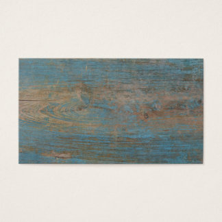 Blue Faux Beach Bois Texture