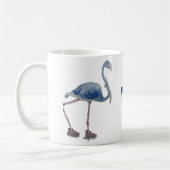 Blue FLAmingo mok Stem Harris 2024 (Links)