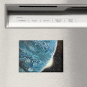 Blue Giant Planet Magneet (Insitu (Vaatwasser))