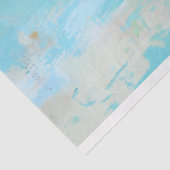  Blue Goose Rustic Crafts & Decor Decoupage Tissuepapier (Detail)