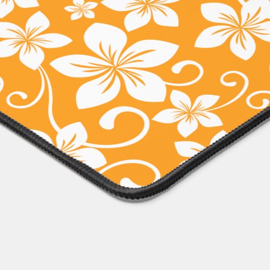 BLUE HAWAII (TANGERINE) (Coin)