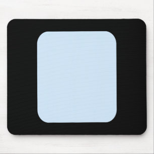 Blue Heeler Kind Hond Familiekostuum DIY voor Hall Muismat