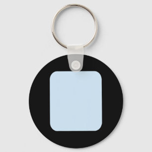 Blue Heeler Kind Hond Familiekostuum DIY voor Hall Sleutelhanger