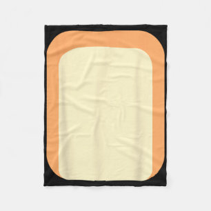 Blue Heeler Mum Kind Hond Familiekostuum voor Hall Fleece Deken