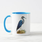 Blue Heron 3 2 Mok (Links)