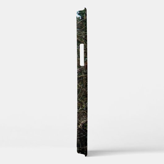 Blue Heron Birds  Case-Mate iPhone Case (Achterkant / Rechts)