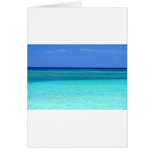 Blue Hues.JPG (Voorkant)