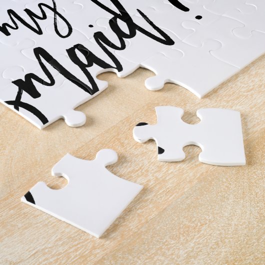 Blue Hydrangea Floral | Puzzle de propositions de  (Côté)