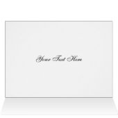 Blue Jay (Binnen Horizontaal (Boven))