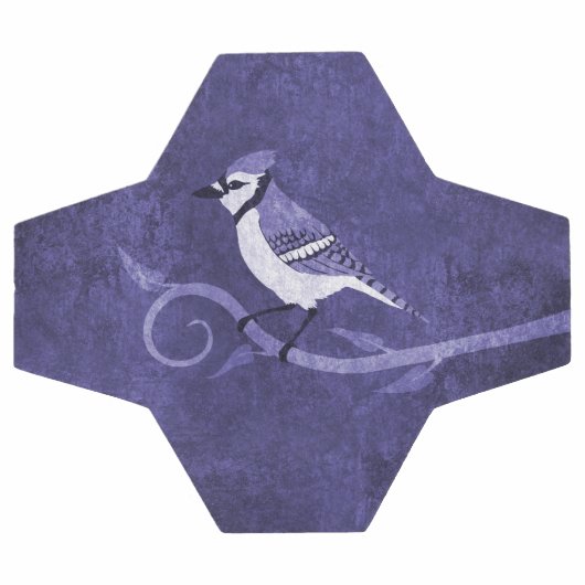 Blue Jay Voetbal (Enkel)