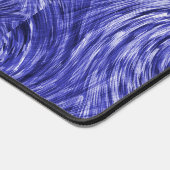 Blue Jean Twirls....... (Coin)