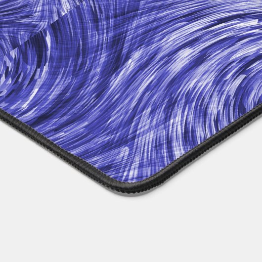 Blue Jean Twirls....... (Coin)