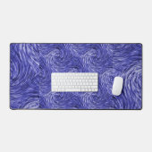 Blue Jean Twirls....... (Clavier et souris)