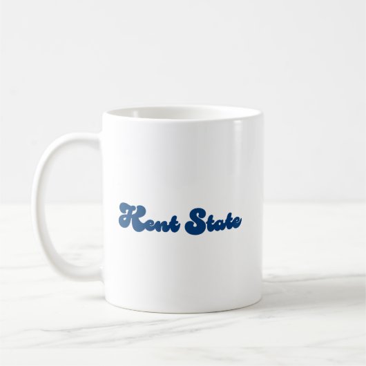 Blue Kent State Mok (Links)