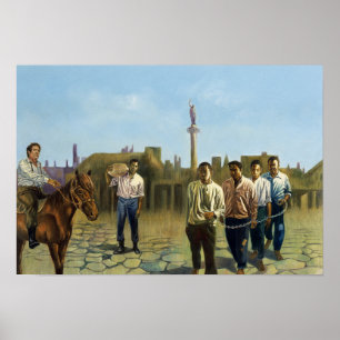 Blue Lace 1993 Poster