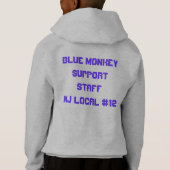 Blue_monkey_friday (Dos)