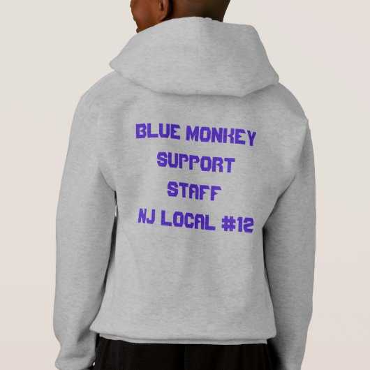 Blue_monkey_friday (Dos)