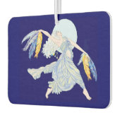 Blue Moon Dancer Luchtverfrisser (Links)