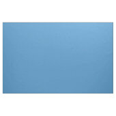 Blue Moons Turquoise Bleu Vert tissu Pois (Yard)