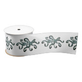 Blue Octopus Thunder_Cove Lint (Spoel)