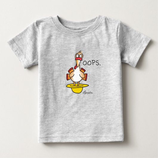 BLUE PET GREEN PET RED PET OOPS Sandra Boynton (Voorkant)