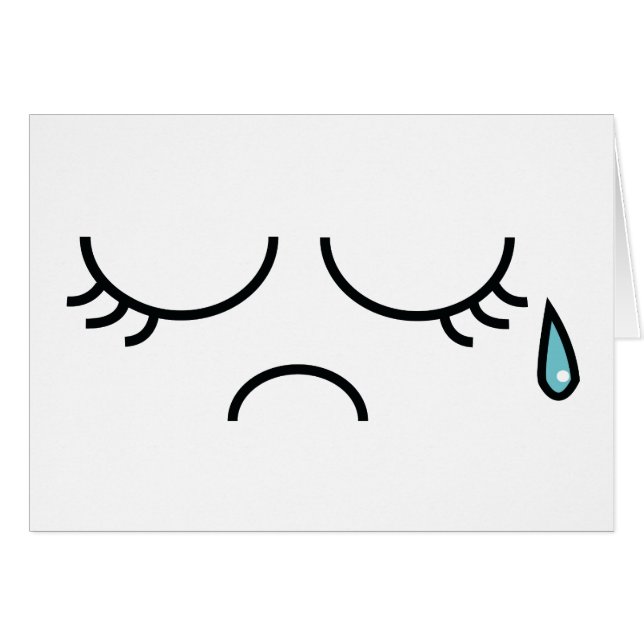 Blue Picadilly (Voorkant Horizontaal)