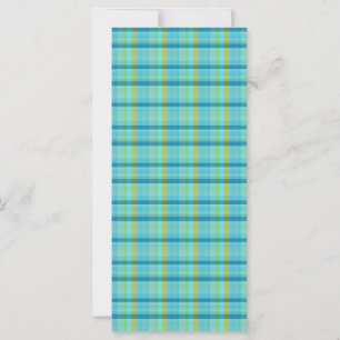 Blue Pset van Shirley Taylor