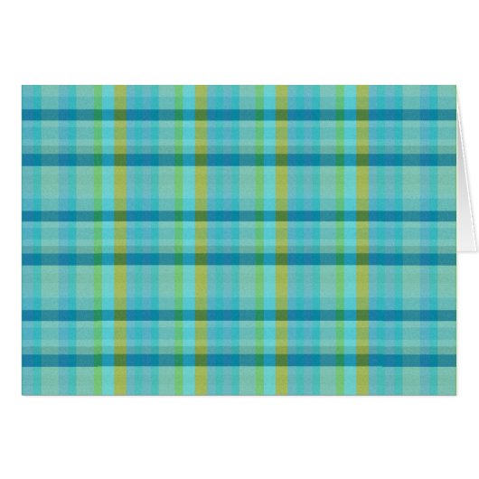 Blue Pset van Shirley Taylor (Voorkant Horizontaal)