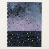 Blue purple (Devant)