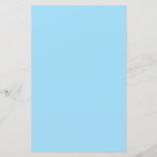 Blue Rabbit Baby word scramble game (Achterkant)