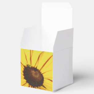 Blue Ridge Black-Eyed Susan Bedankdoosjes