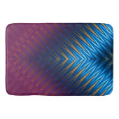 Blue Ridge Gold Badmat (Voorkant)