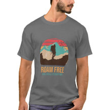 Blue Ridge Mountain Roam Gratis Wandelen Outdoor s