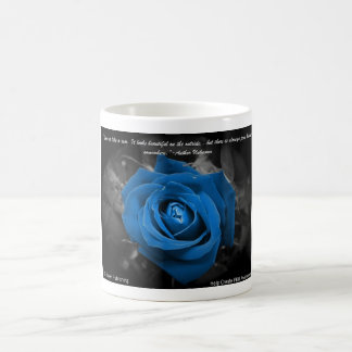 Blue Roos PKU MOK